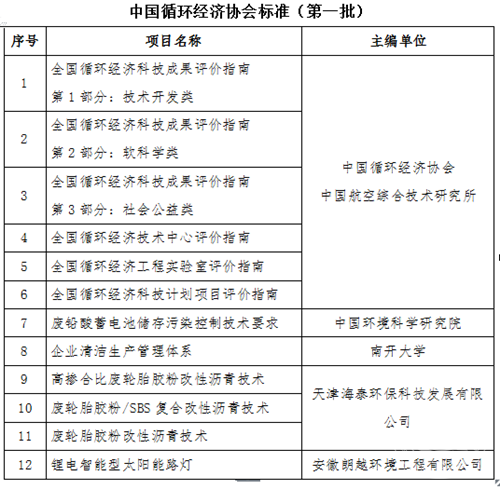 QQ截圖20150714114849_副本.png
