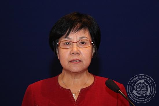 xiu趙家榮1.jpg