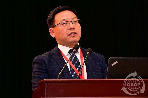 山東名流.JPG