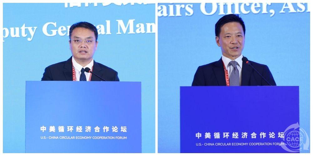 6_結果.jpg