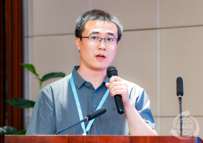 翟維明.png
