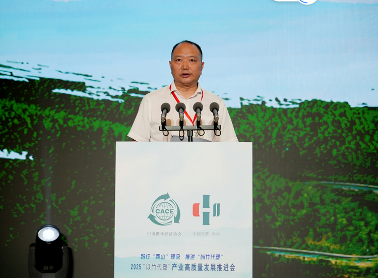 向守都.png