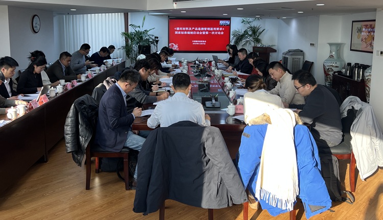 張敏750.jpg