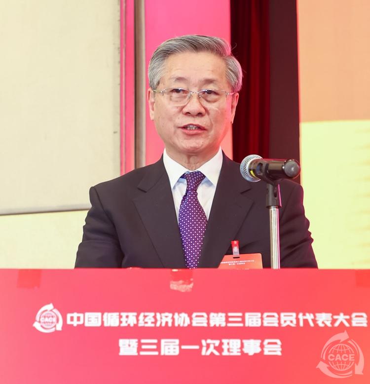 1774924866209968.jpg 0朱黎陽.JPG
