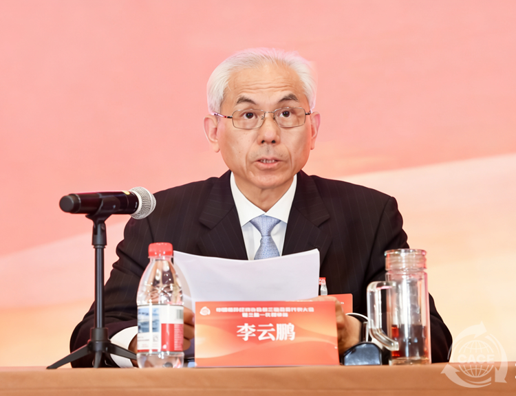 1774925343725726.png 0李云鵬-0.png