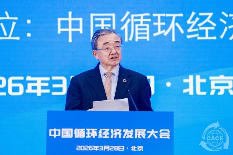0劉振民.jpg