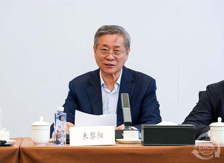 微信圖片_20260528094718_1416_12.jpg