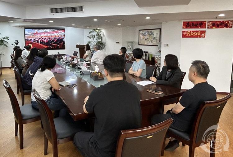 1782979901292195.jpg 網(wǎng)頁.jpg