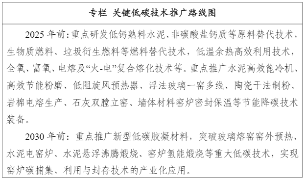專欄.png