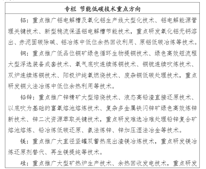 專(zhuān)欄.png